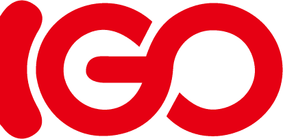IGO